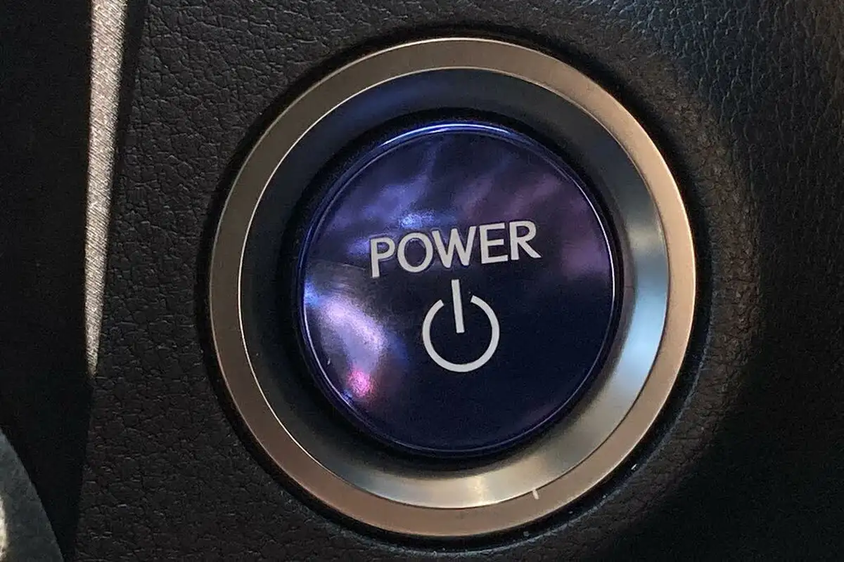 2021-lexus-es-300h-25-es-218bhp-without-navigation-big-18