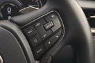 2021-lexus-es-300h-25-es-218bhp-without-navigation-small-29