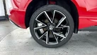 2018-skoda-karoq-20tdi-sportline-150ps-small-27