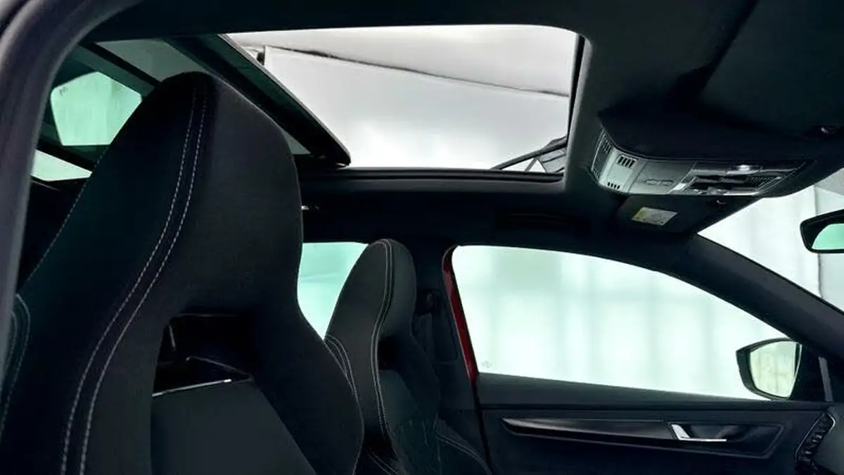 2018-skoda-karoq-20tdi-sportline-150ps-big-16