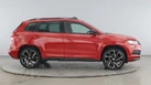 2018-skoda-karoq-20tdi-sportline-150ps-small-3