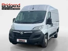 2022-vauxhall-movano-22cdti-l2-h2-3500-dynamic-small-0