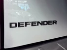 2023-land-rover-90-defender-30-d300-x-small-11