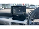 2022-toyota-yaris-15-vvt-i-excel-small-6