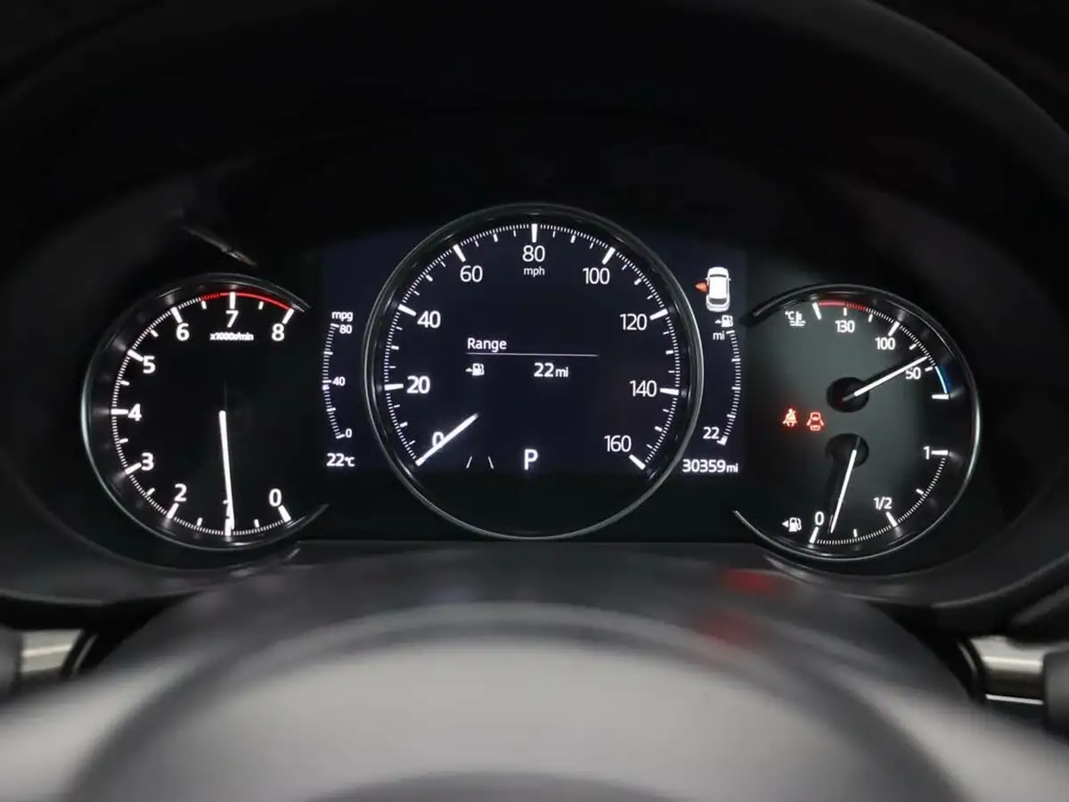 2022-mazda-cx-5-20-sport-edition-auto-big-7