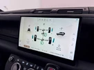 2023-land-rover-90-defender-30-d300-x-small-55