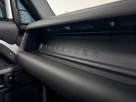 2023-land-rover-90-defender-30-d300-x-small-30