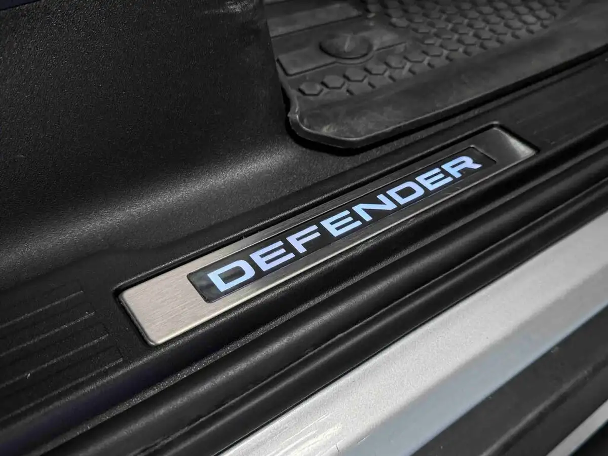 2023-land-rover-90-defender-30-d300-x-big-21