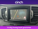 2018-kia-sportage-16-t-gdi-gt-line-awd-small-22