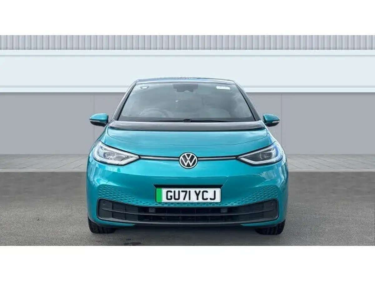 2022-volkswagen-id3-e-family-204ps-performance-big-2