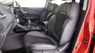 2020-renault-kadjar-13-tce-s-edition-140bhp-1332cc-small-13