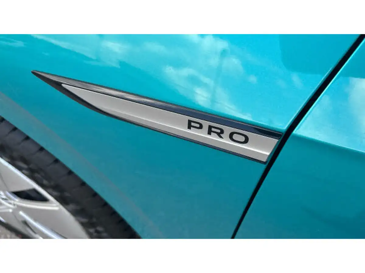 2022-volkswagen-id3-e-family-204ps-performance-big-26
