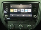 2019-skoda-octavia-10-tsi-s-estate-small-32