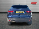 2018-jaguar-f-pace-20-i4d-r-sport-180ps-awd-auto-small-4