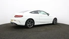 2021-mercedes-benz-c-class-20d-c220d-amg-line-edition-coupe-2d-small-26