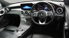 2021-mercedes-benz-c-class-20d-c220d-amg-line-edition-coupe-2d-small-9