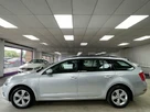2019-skoda-octavia-10-tsi-s-estate-small-11