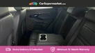 2022-land-rover-range-rover-evoque-15-p300e-r-dynamic-s-small-17