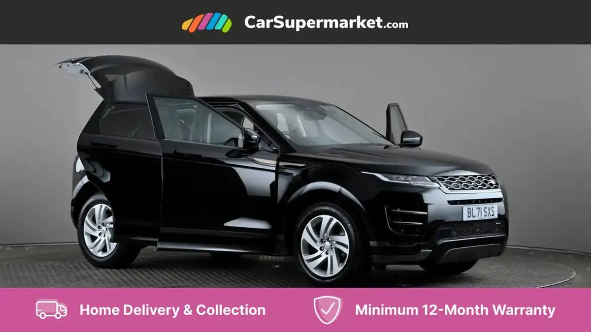 2022-land-rover-range-rover-evoque-15-p300e-r-dynamic-s-big-6