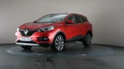 2020-renault-kadjar-13-tce-s-edition-140bhp-1332cc-small-34
