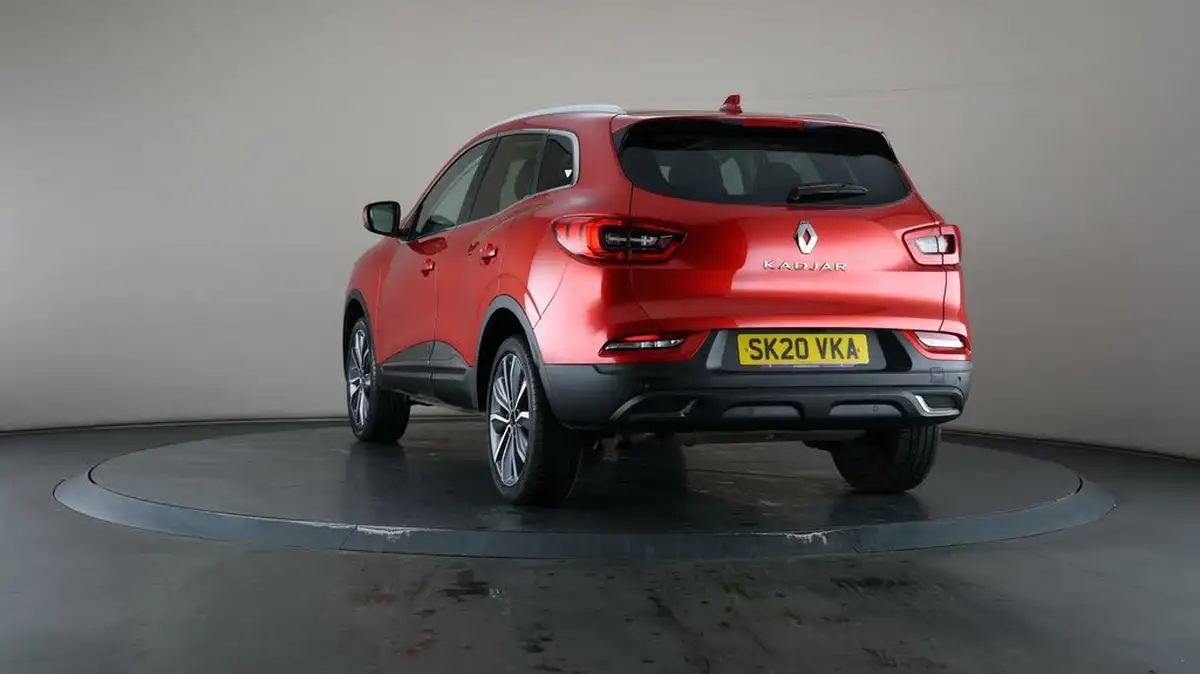2020-renault-kadjar-13-tce-s-edition-140bhp-1332cc-big-47