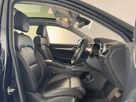 2021-mg-zs-suv-e-exclusive-ev-small-10