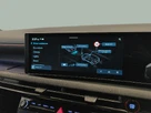 2024-hyundai-tucson-16-t-gdi-n-line-252ps-4wd-phev-two-tone-roof-auto-small-28