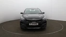 2022-kia-xceed-10-t-gdi-2-small-2
