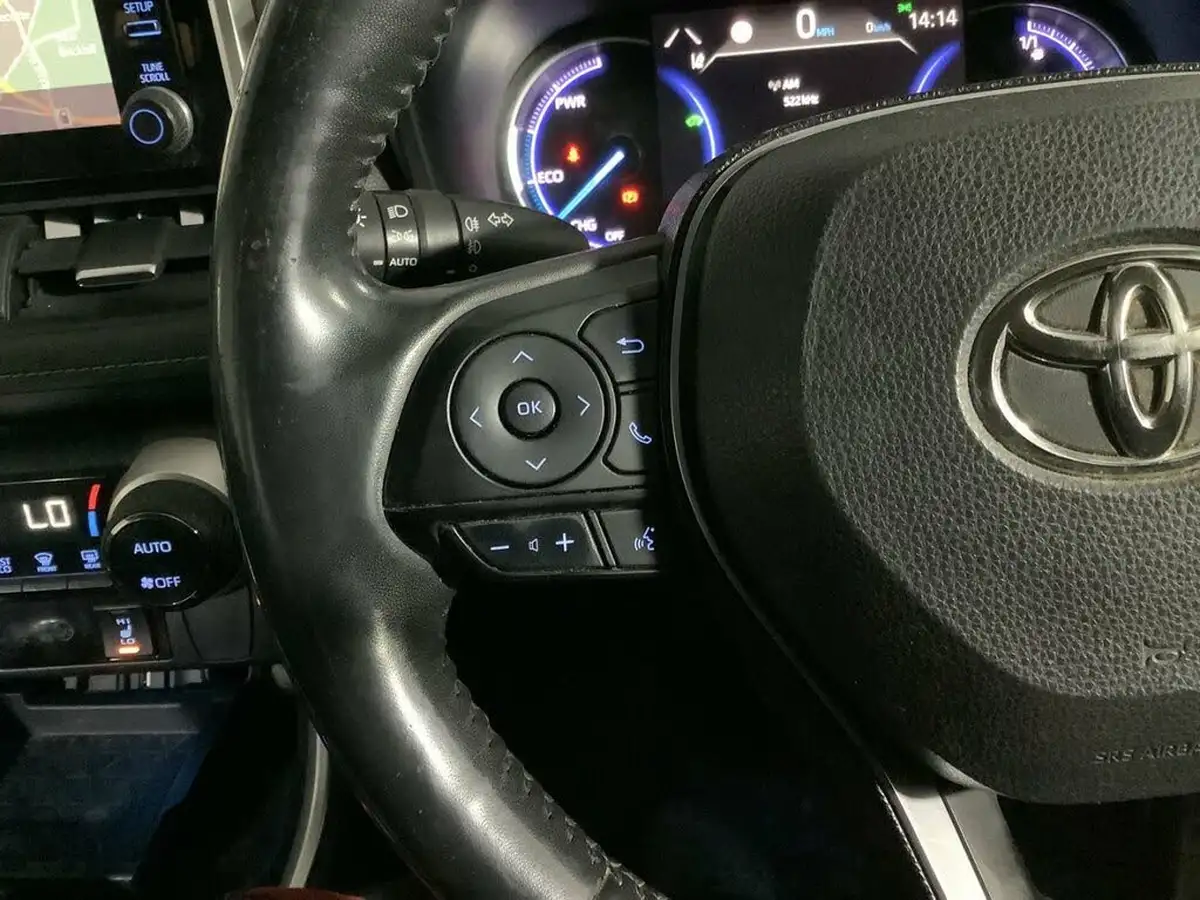 2020-toyota-rav4-25-vvt-i-excel-219bhp-big-12