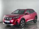 2021-peugeot-2008-suv-12-puretech-allure-100bhp-small-2