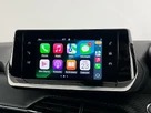 2021-peugeot-2008-suv-12-puretech-allure-100bhp-small-22