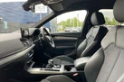 2021-audi-q5-20-50-tfsi-e-s-line-station-wagon-small-31