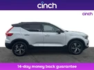 2021-volvo-xc40-15-t3-r-design-161bhp-small-7