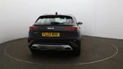2022-kia-xceed-10-t-gdi-2-small-6