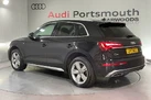 2021-audi-q5-20-50-tfsi-e-s-line-station-wagon-small-7
