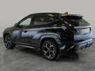 2024-hyundai-tucson-16-t-gdi-n-line-252ps-4wd-phev-two-tone-roof-auto-small-8