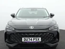 2024-mg-hs-small-1