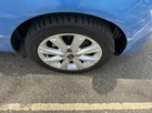 2009-ford-fiesta-125-zetec-5d-small-22