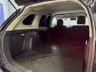 2020-mitsubishi-outlander-24-reflex-plus-commercial-small-9