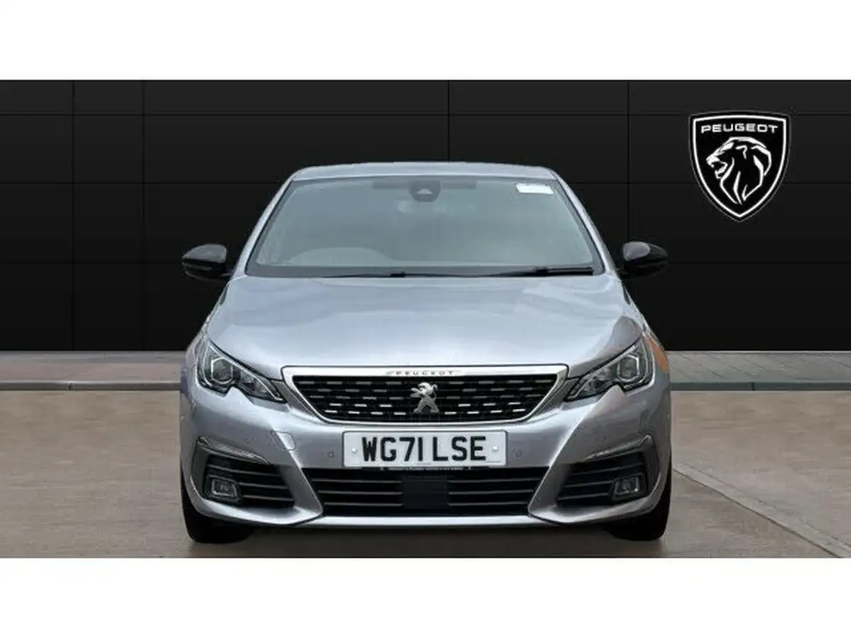 2021-peugeot-308-12-puretech-gt-premium-digital-i-cockpit-big-2