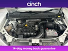 2017-dacia-sandero-10-sce-access-small-15