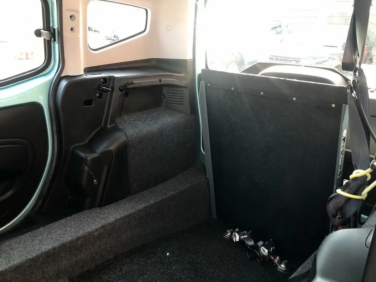 2018-fiat-qubo-13multijet-lounge-ss-dualogic-big-4