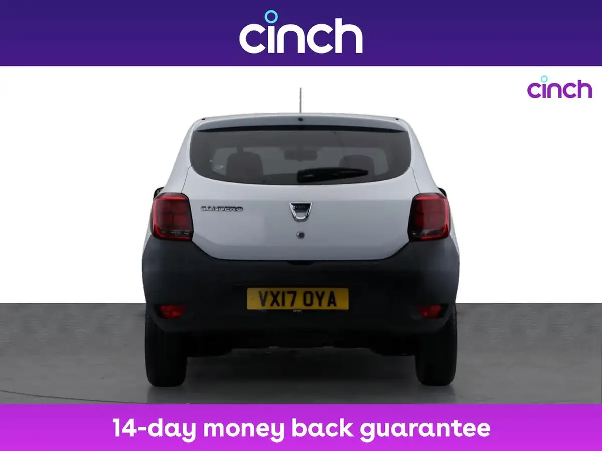 2017-dacia-sandero-10-sce-access-big-5