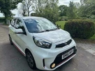 2017-kia-picanto-125-sport-isg-small-3