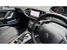 2021-peugeot-308-12-puretech-gt-premium-digital-i-cockpit-small-13