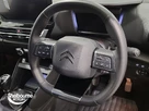 2022-citroen-c4-12-puretech-shine-130ps-small-3
