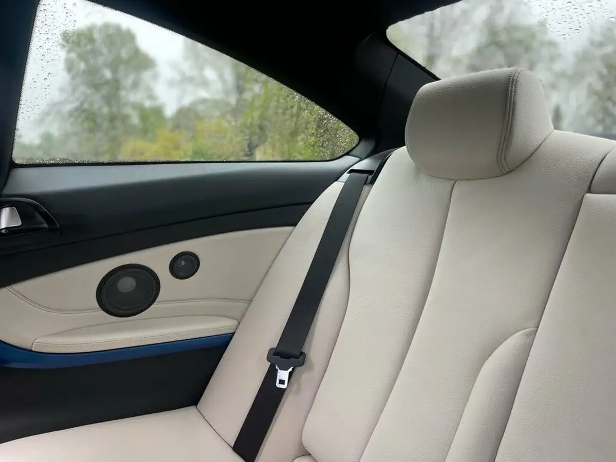 2018-bmw-4-series-30td-430d-xdrive-m-sport-255bhp-2d-big-42