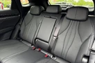 2025-byd-seal-15-design-small-12