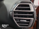 2022-citroen-c4-12-puretech-shine-130ps-small-27