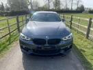 2018-bmw-4-series-30td-430d-xdrive-m-sport-255bhp-2d-small-1